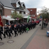 Vogelschiessen151